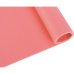 Коврик для фитнеса  Queenfit 0,5 см dark-pink - фото №6